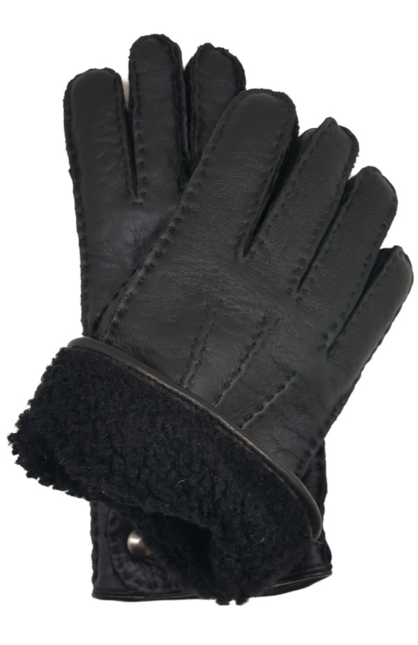 gants-homme-moutonretourne-noir-aubrac(1)
