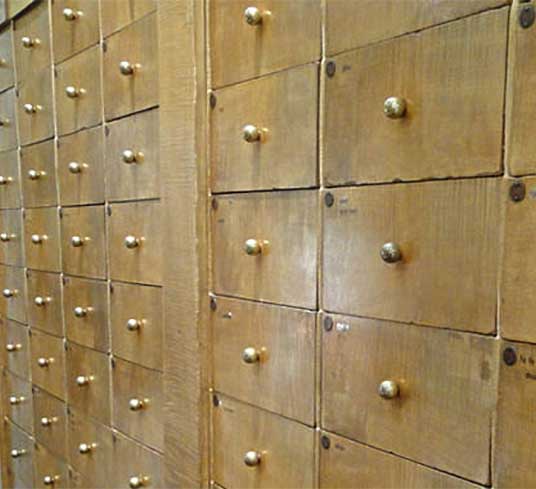 La Maison du Gant - n'hésitez pas à nous contacter pour tous conseils