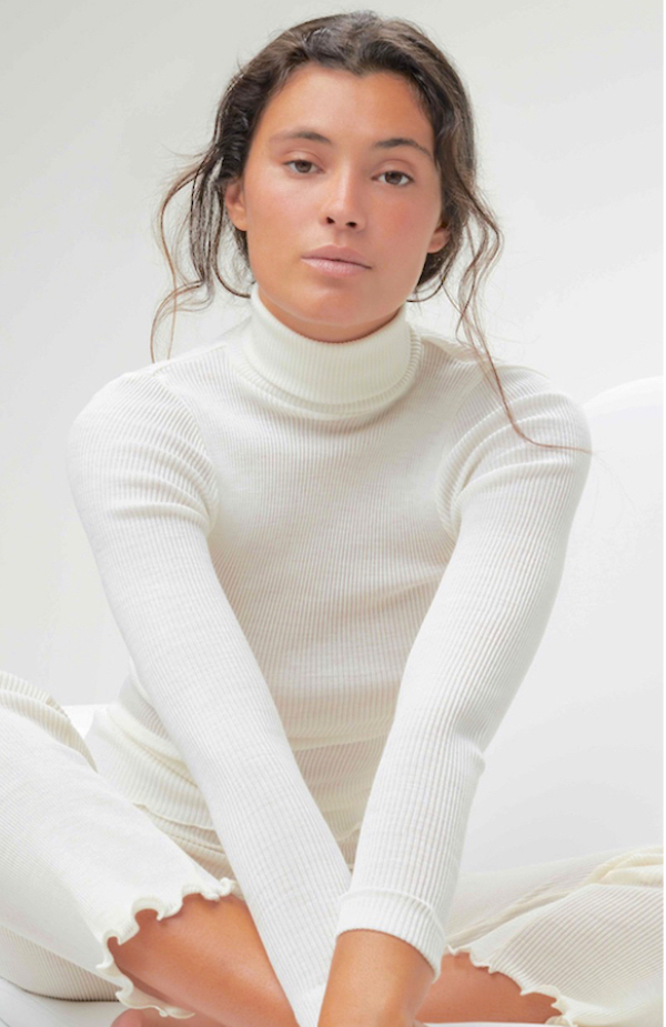 lisanza-colroulé-lainesoie-